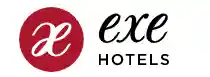  Exe Hotels