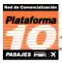  Plataforma10