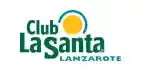  Club La Santa