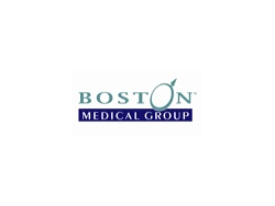  Boston Medical Group AR